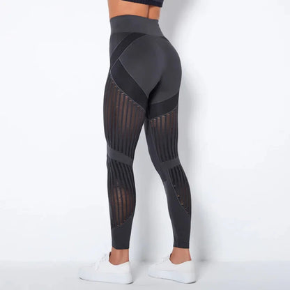 SkinForm| Leggings